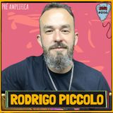 RODRIGO PICCOLO - PRÉ-AMPLIFICA #098