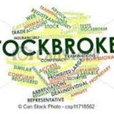 Myron Rice....DOT THE i’s AND CROSS THE T’s “Mortgages, Notes & Title