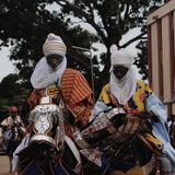 Le journal du 26 août 2025 - Journée mondiale de la langue haoussa