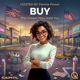 Buy - Gatsby's Credit Card