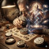 Nati per credere. Come l'evoluzione ha prodotto una mente che la fraintende e crede agli dei