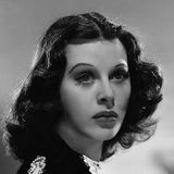 Hedy Lamarr, la star delle invenzioni
