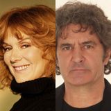 I maestri della musica italiana: Caterina Caselli e Fausto Leali