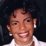 Melba Moore's Single "Falling" Topic - 7:3:19, 2.10 PM