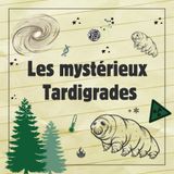 L’animal indestructible : mythe ou réalité ?
