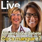 Alimentazione e diabete