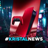 🎙 CONFERMATO: I GIOCHI PLAYSTATION NON ARRIVERANNO PIÚ SU PC. ▶ #KristalNews