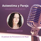 Ep. 68 / Ya haré que cambie...
