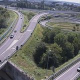 Controesodo, da oggi viabilità in aumento. Weekend da bollino rosso