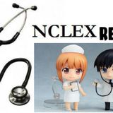 NCLEX-RN Review || Maternal And Newborn Care || Pelvix Relaxation Problem || Nursing Intervention