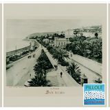 Sanremo