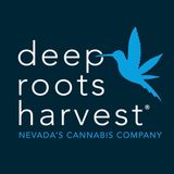 Episode 2138 - Deep Roots Harvest: Seed-to-Sale Transparency