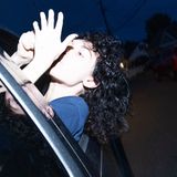 Queer Jams of the Week: New Music From Jane Remover, MIKA, Charlotte Day Wilson & More
