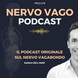 Puntata 25 - Perchè la notte ti svegli per andare in bagno?
