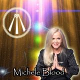 Divine Oneness with Michele Blood