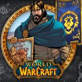 Barathen Wrynn