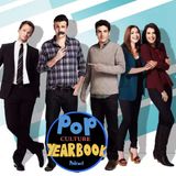 2005: How I Met Your Mother / Top 5 Sitcoms of All-Time