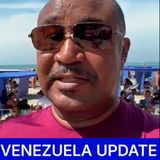 Let’s Check In on Venezuela - What’s Changed