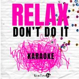 Karaoke
