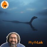 Ogopogo: The Mysterious Lake Monster of Canada