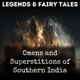 023 - Magic and Magicians - Part 3