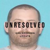 GirlsDoPorn (Update)