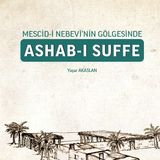 19-Abdullah Zülbicadeyn