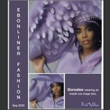 Fashion Fiction of Dorsalee 9:13:25 3.21 PM