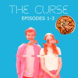 ADATOET 04 - *The Curse (2023) Part I*