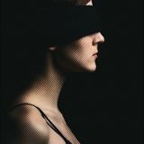 Blindfolded by Earle Ashley Walcott | Full Audiobook | Audiobook Time