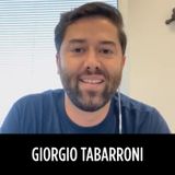 Il sole fa male?