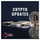 Cryptocurrency Update For Mid-morning, Monday, 24th May 2021