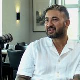 Rib House 🔥🥩 hedder nu Ferdinands Bøfhus i Køge 🍽️