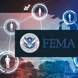 Say No to Being a FEMA Resident: Tips