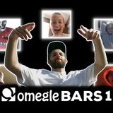 Omegle Bars 1 - Strangers Fall In Love With Harry Mack's Freestyles On Omegle