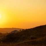 Episode 1409 - Jarvis Kingston Father, You are the great Provider who sustains all creation From the smallest bird to the vast galaxies Amen