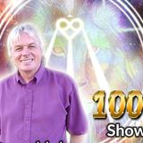 Humanity’s Great Awakening Featuring David Icke