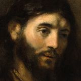 Paper 120—The Bestowal of Michael on Urantia—Part 1: The Bestowal Commission