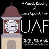 Podcast #56: "Unforgiven" Review + News Roundup