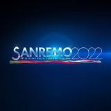Sanremo 2022: svelato come si svolgerà la nuova edizione. Ricordiamo poi quella del 1997, che il duo Paola e Chiara vinse tra gli esordienti