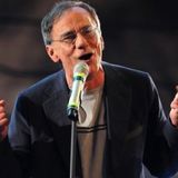 Viaggi tra stelle e destino: l'incanto della canzone di Roberto Vecchioni