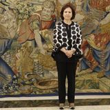 Viada (APIF) carga contra la orden de Peramato de no pedir menos condena para Aldama: "Es un sectarismo indecente"
