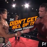 Charlie Haas Is Dead?!?!?
