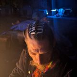 Episode 8 - Despair and hopelessness
