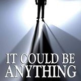 It Could Be Anything by Keith Laumer | Full Audiobook | Audiobook Time