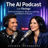 Google Gemini 3.5 Flash Agents Are the New Search — Fexingo Business
