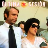 Última Sesión 8 de Agosto de 2026