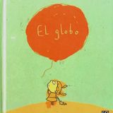 El globo