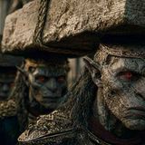 The Rephaim_ The SECOND Giant Bloodline That Survived Noah_s Flood