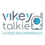 Vikey Talkie ep.4 | I trend del turismo invernale, fare revenue post pandemia. Ospite: Franco Grasso